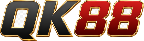 qk88